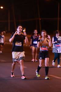 BIB: 
                            <button type="button" onclick="openModal(24146442)" class="btn btn-primary btn-sm float-right btn-popup" data-toggle="modal" data-target=".modal-high-quality">
                        <i class="fas fa-shopping-cart"></i> Add to Cart
                    </button>
                                            <button type="button" onclick="isThisMe(24146442, true)" class="btn btn-success btn-sm float-right btn-popup btn-isme hidden" data-toggle="tooltip" data-placement="bottom" title="นี่คือรูปของคุณใช่ไหม คลิกที่นี่เพื่อเอาเข้าอัลบั้ม">
                        <i class="fas fa-plus"></i> Add to album
                    </button>
                    <button type="button" onclick="isThisMe(24146442, false)" class="btn btn-warning btn-sm float-right btn-popup btn-isnotme hidden">
                        <i class="fas fa-ban"></i> Remove from album
                    </button>